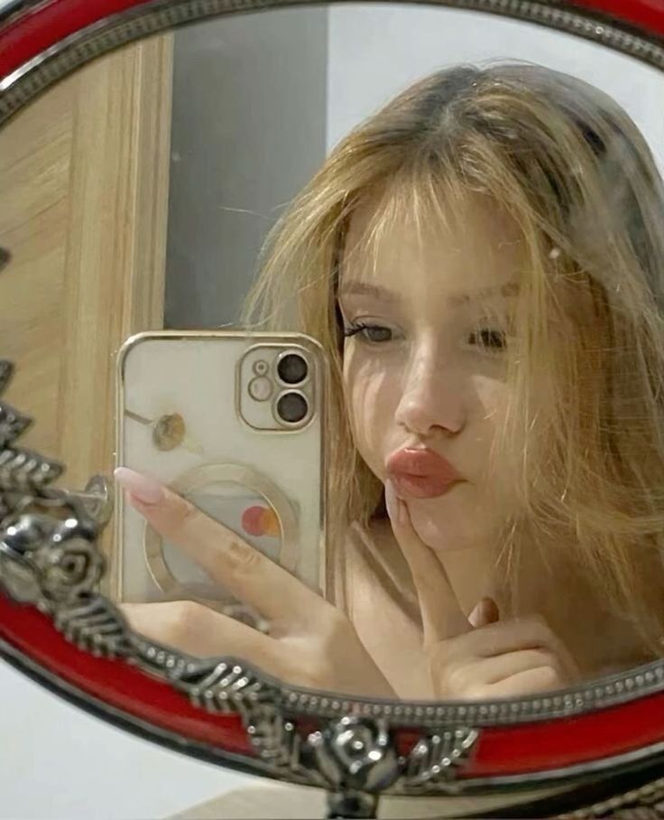 Ralei
