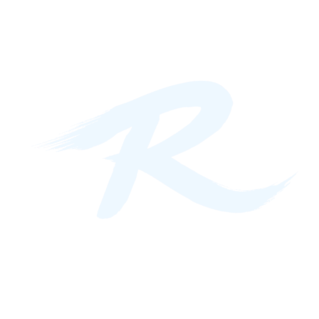 ralei